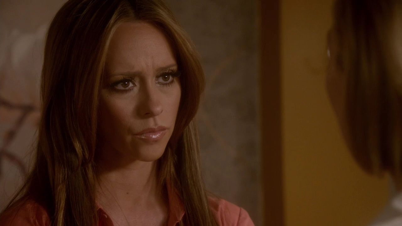 2012-TheClientList-S01E09-163.jpg