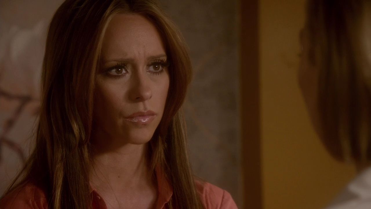 2012-TheClientList-S01E09-164.jpg