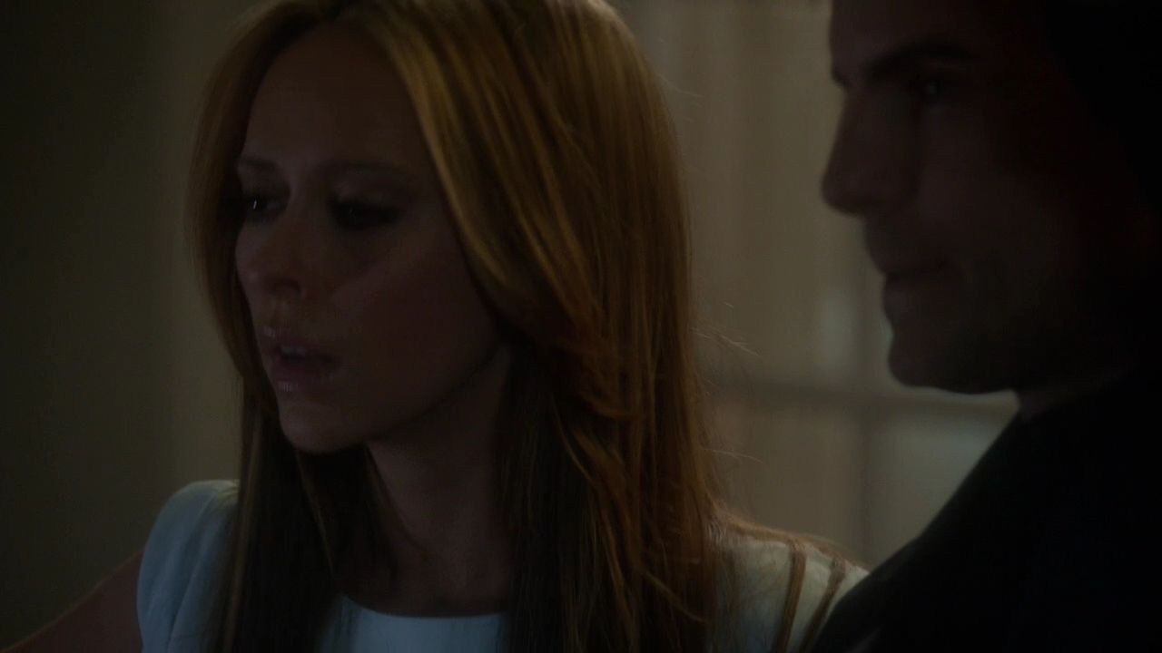 2012-TheClientList-S01E09-624.jpg