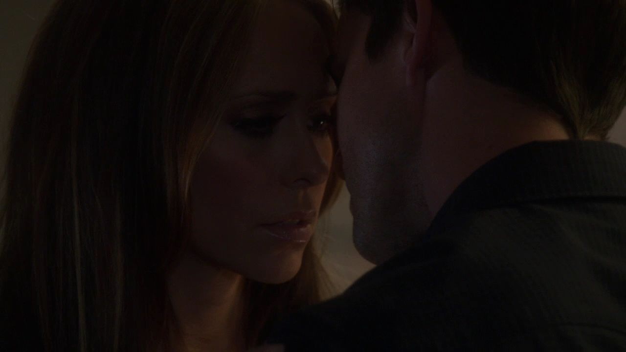 2012-TheClientList-S01E09-669.jpg