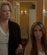 2012-TheClientList-S01E09-200.jpg