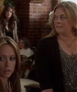 2012-TheClientList-S01E09-203.jpg