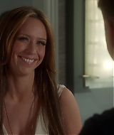 2012-TheClientList-S01E09-223.jpg