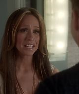 2012-TheClientList-S01E09-230.jpg