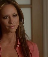 2012-TheClientList-S01E09-242.jpg