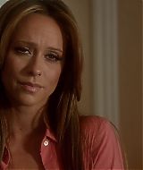 2012-TheClientList-S01E09-244.jpg