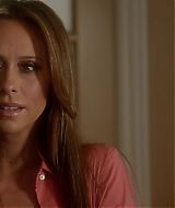 2012-TheClientList-S01E09-245.jpg