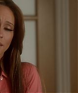 2012-TheClientList-S01E09-246.jpg