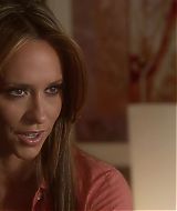 2012-TheClientList-S01E09-265.jpg