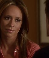 2012-TheClientList-S01E09-271.jpg