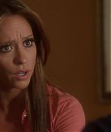 2012-TheClientList-S01E09-290.jpg