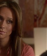 2012-TheClientList-S01E09-295.jpg