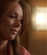 2012-TheClientList-S01E09-297.jpg