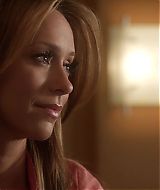 2012-TheClientList-S01E09-298.jpg