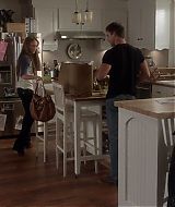 2012-TheClientList-S01E09-304.jpg