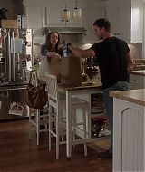 2012-TheClientList-S01E09-305.jpg