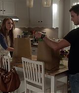 2012-TheClientList-S01E09-313.jpg