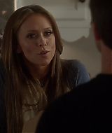 2012-TheClientList-S01E09-320.jpg