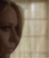 2012-TheClientList-S01E09-327.jpg