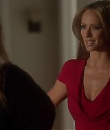 2012-TheClientList-S01E09-332.jpg