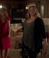 2012-TheClientList-S01E09-335.jpg