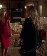 2012-TheClientList-S01E09-336.jpg