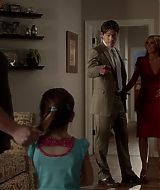 2012-TheClientList-S01E09-344.jpg