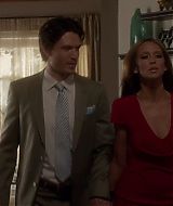 2012-TheClientList-S01E09-345.jpg