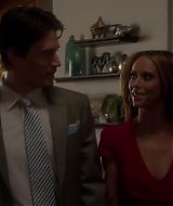 2012-TheClientList-S01E09-346.jpg