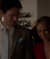 2012-TheClientList-S01E09-347.jpg