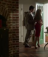 2012-TheClientList-S01E09-349.jpg