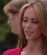 2012-TheClientList-S01E09-356.jpg