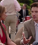 2012-TheClientList-S01E09-362.jpg