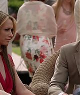 2012-TheClientList-S01E09-368.jpg