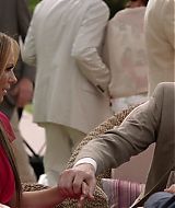 2012-TheClientList-S01E09-369.jpg