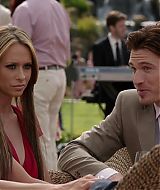 2012-TheClientList-S01E09-372.jpg