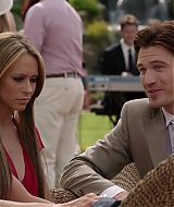 2012-TheClientList-S01E09-373.jpg