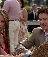 2012-TheClientList-S01E09-374.jpg