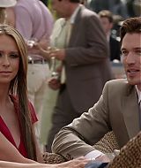 2012-TheClientList-S01E09-377.jpg