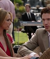 2012-TheClientList-S01E09-378.jpg