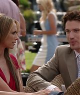 2012-TheClientList-S01E09-379.jpg