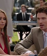 2012-TheClientList-S01E09-380.jpg