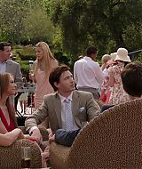 2012-TheClientList-S01E09-382.jpg