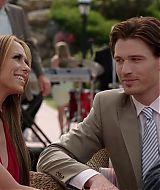 2012-TheClientList-S01E09-384.jpg