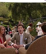 2012-TheClientList-S01E09-388.jpg