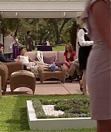 2012-TheClientList-S01E09-391.jpg