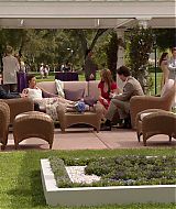 2012-TheClientList-S01E09-392.jpg