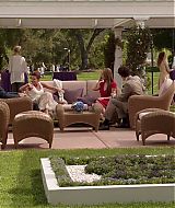 2012-TheClientList-S01E09-393.jpg