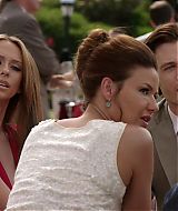 2012-TheClientList-S01E09-400.jpg