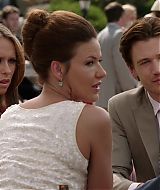 2012-TheClientList-S01E09-401.jpg